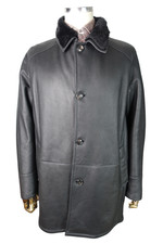 £3155 GALLOTTI NEW SHEARLING