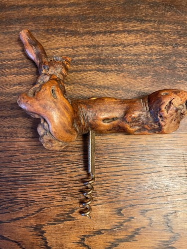Vintage french vine - vintage,