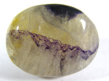 BLUE JOHN TUMBLESTONE -