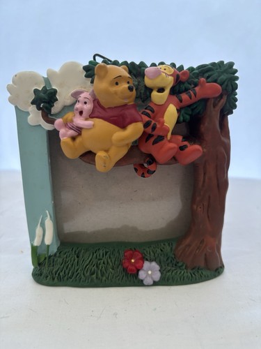 Winnie the pooh vintage - winnie,