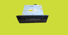 Audi 2015 line radio - a5, s