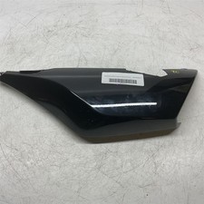 2009-2016 BMW K1300GT Rear Left Panel