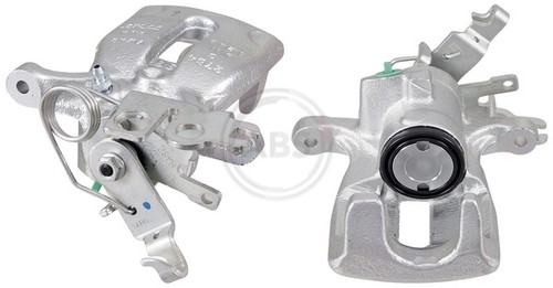 Oe 431671 - a.b.s.-oe, 431671-oe