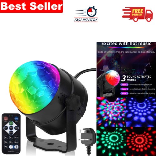 Strobe led dance light - strobe,