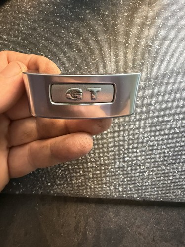Golf mk5 steering wheel - mk5,