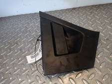 P1005835 EXTERIOR RIGHT REAR DOOR HANDLE FOR NISSAN MICRA V K14 1.0 C 10179618