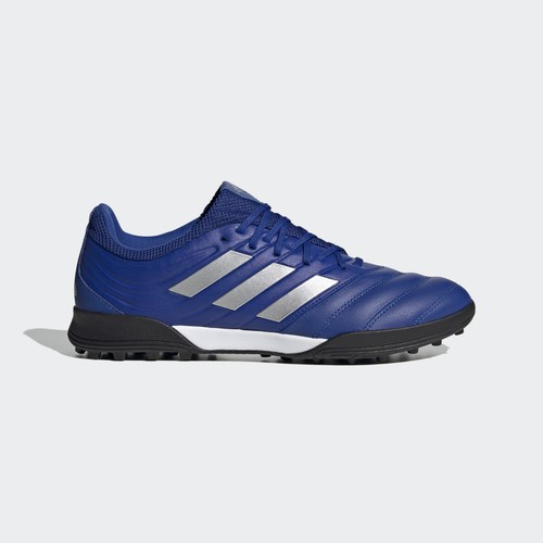 Adidas copa astro turf - 20.3, tf