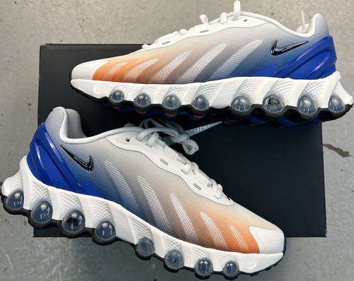 Nike air max dn8 uk7 - air,