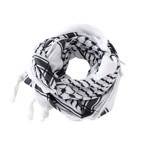 Authentic hirbawi keffiyeh - hirbawi,