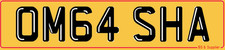 Asha cherished registration - asha,