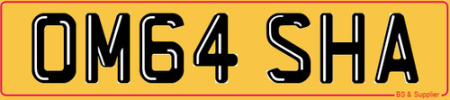 Asha cherished registration - cherished,