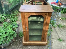 Antique decorative glass - antique,