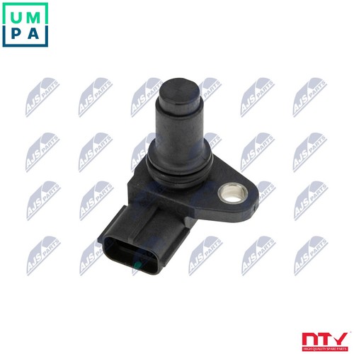 Sensor camshaft position - sensor,