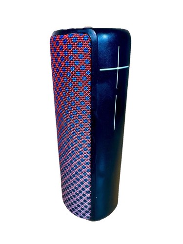Ultimate ears boom - ue, 2