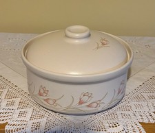 Biltons Spring Bouquet LARGE
