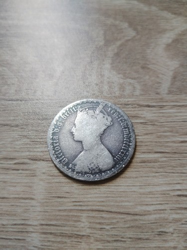 1873 british victoria gothic - british,