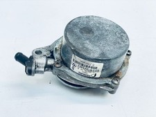 BMW E60 E61 E65 E53 X5 M57N 3.0d Engine Vacuum Pump 7787366 #092