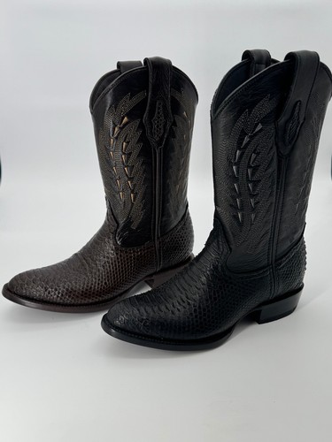 Sierra men python print - sierra, men's