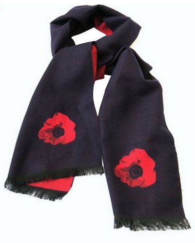 Thurlow gents full length navy - full,