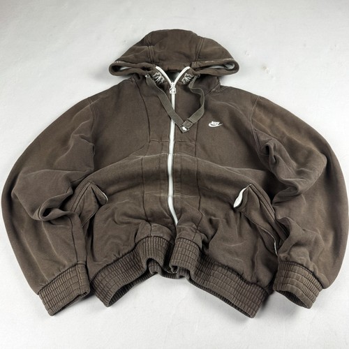 Womens nike y2k full - womens,