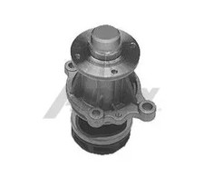 Water pump 1369 AIRTEX for BMW
