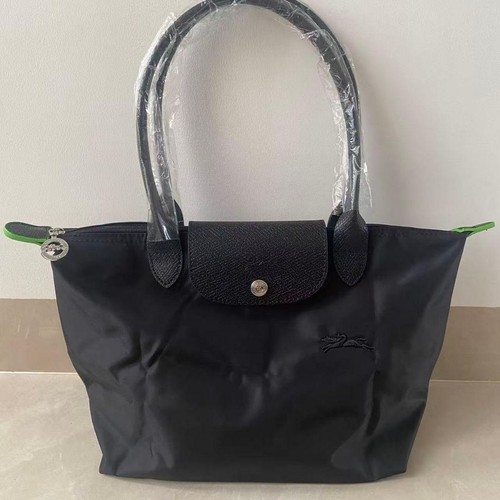 Longchamp tote bag pliage - longchamp,