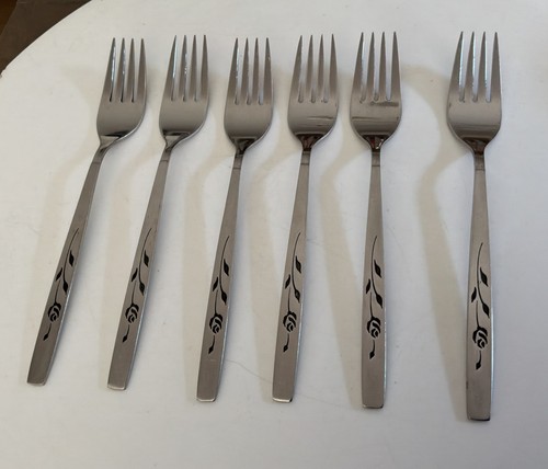 Oneida oneidacraft stainless - oneida,