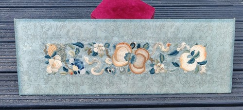 Fine antique chinese - fine,