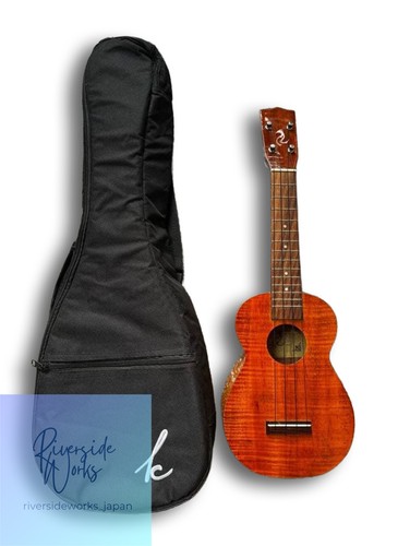 Ala moana soprano ukulele - ala,