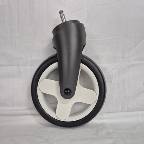 Brand new stokke trailz - brand,