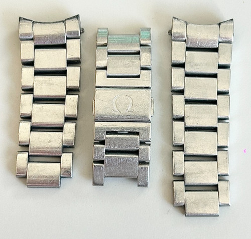 Omega seamaster aqua - seamaster,