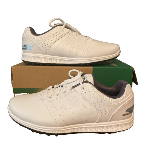 Skechers golf pivot men - go,