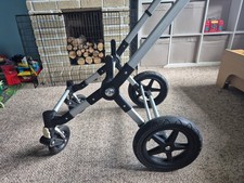 Bugaboo Cameleon 3 Chassis
