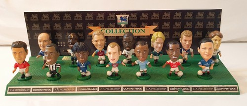 14x corinthian - 14x,