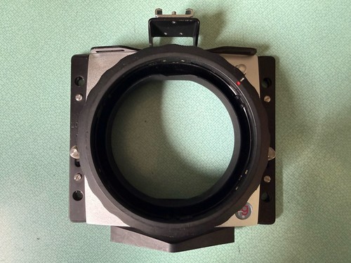 Graflex super wide 6x9 - graflex,