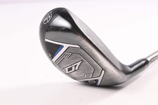 Wilson Staff D7 #5 Hybrid / 25