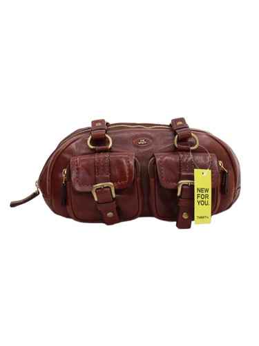 The bridge men bag brown - the,