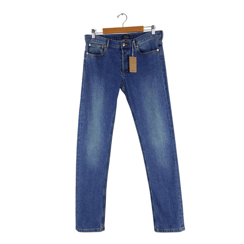 Apc men w32 w34 - men's, l35