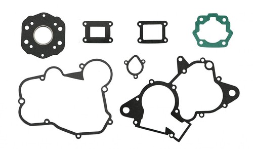 Full gasket set gilera smt - gasket,