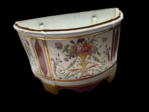 Rare antique paris - antique,