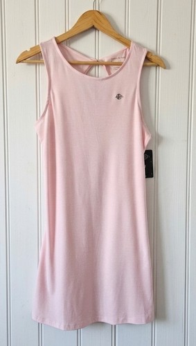 Feathers edge pink - edge,