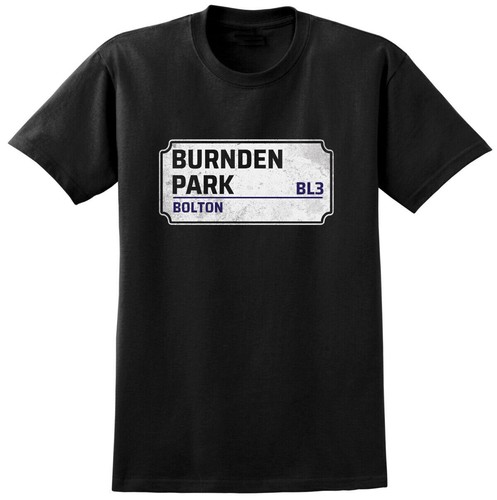 Bolton wanderers inspired - bolton,