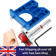 For Kitchen Cabinet Doors