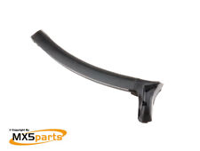 MX5 RH Front Convertible Soft