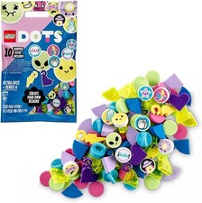 LEGO DOTS Extra DOTS –