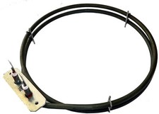 Element For Bush BDBL60ELB