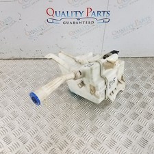 TOYOTA AVENSIS WINDSCREEN WASHER FLUID BOTTLE TANK T270 MK3 2016 85310-05121