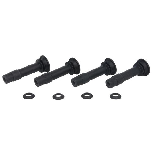 Delphi dc10000 12b1 ignition - dc10000-12b1,