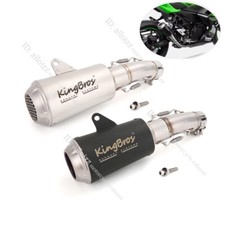 For Kawasaki Z400 Z250 Ninja