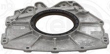 Crank Shaft Oil Seal Rear FOR